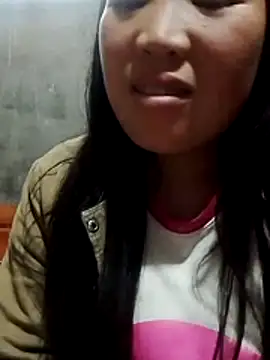 Miu la online show from 03.15.26