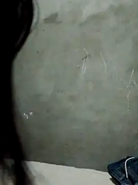 Miu la online show from 03.21.26