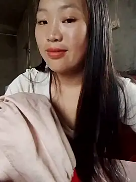 Miu la online show from 03.23.26