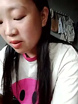 Miu la online show from 03.27.26