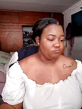 I Am Babby g online show from 02.28.26