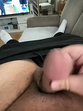 harke 11 online show from 04.10.26