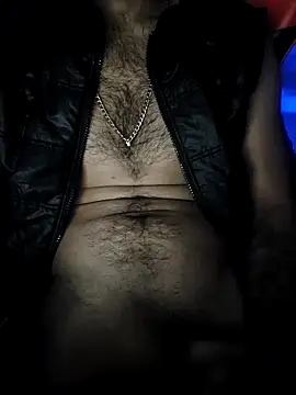 pascuuu96 online show from 04.21.26