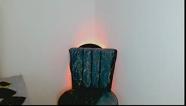 oliver   saint online show from 03.14.26