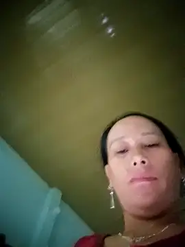 JenyLy68 online show from 03.02.26