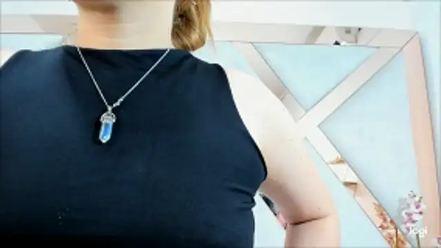 Nikol Lopez  online show from 03.09.26