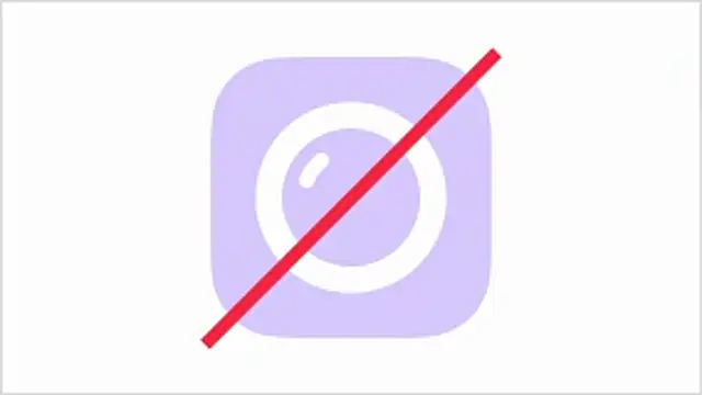 Nikol Lopez  online show from 03.23.26