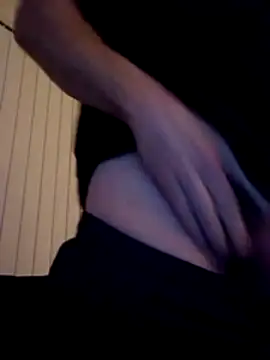 WorthingtonM3 online show from 02.25.26