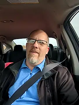 WorthingtonM3 online show from 03.04.26