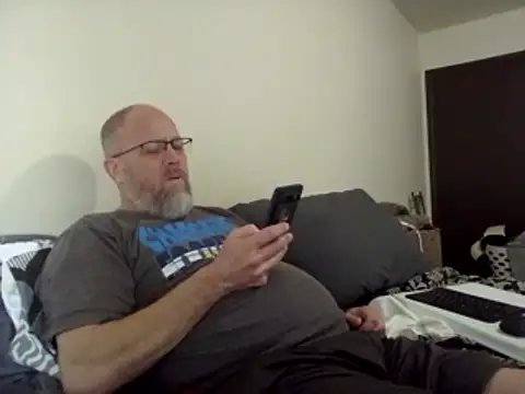 WorthingtonM3 online show from 04.19.26