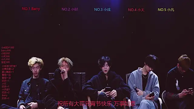 Snapshot of Eagle-five001 chatting on 03.03.26 Eagle-five001 online show from 03.03.26