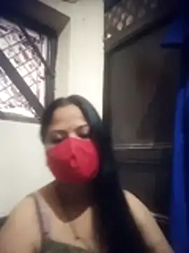 Tanya 7 online show from 03.31.26