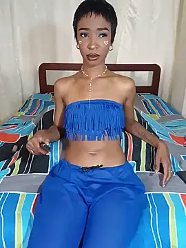 Snapshot of TinnaPeyton chatting on 05.27.26 TinnaPeyton online show from 05.27.26