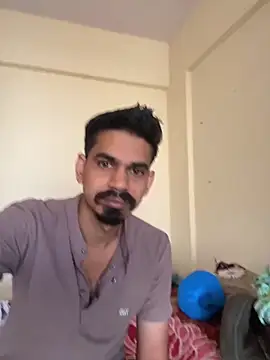 LOVELUST02 online show from 04.12.26