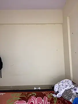 LOVELUST02 online show from 04.18.26