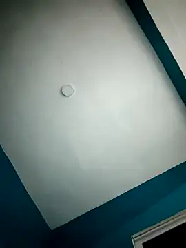 Hugaldo11 online show from 02.25.26