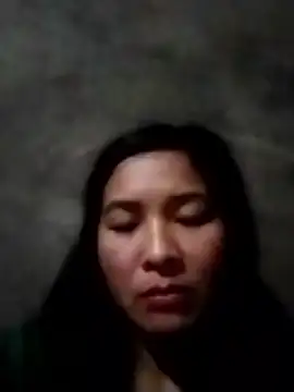 rinrin7700 online show from 02.26.26