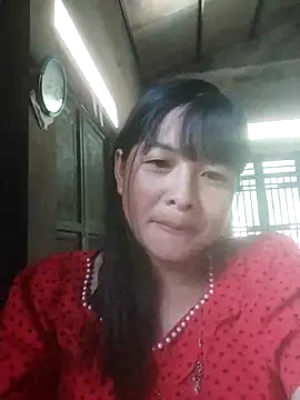 rinrin7700 online show from 03.30.26