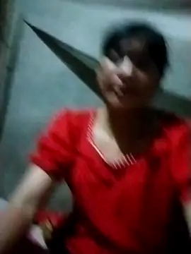 rinrin7700 online show from 04.11.26