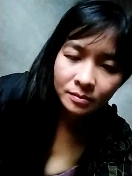 rinrin7700 online show from 04.19.26