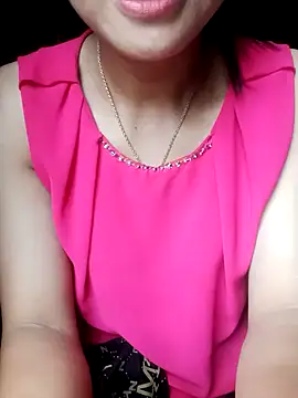 Snapshot of rinrin7700 chatting on 06.11.26 rinrin7700 online show from 06.11.26