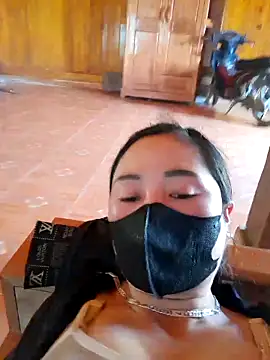 Snapshot of zanh99 chatting on 02.27.26 zanh99 online show from 02.27.26