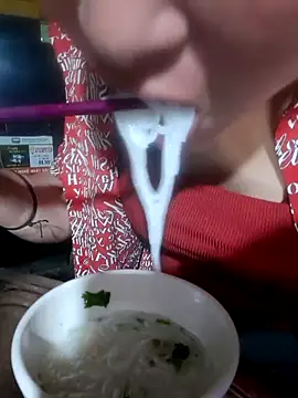 Snapshot of zanh99 chatting on 03.01.26 zanh99 online show from 03.01.26