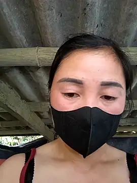 Snapshot of zanh99 chatting on 03.02.26 zanh99 online show from 03.02.26