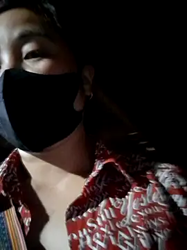 Snapshot of zanh99 chatting on 03.02.26 zanh99 online show from 03.02.26