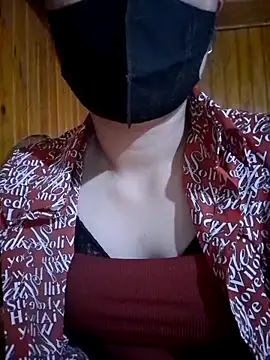 Snapshot of zanh99 chatting on 03.03.26 zanh99 online show from 03.03.26