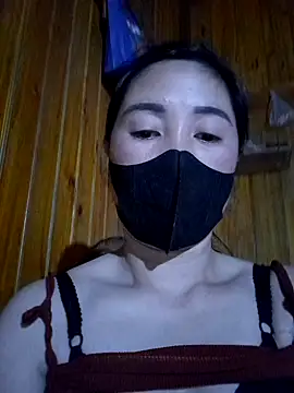 Snapshot of zanh99 chatting on 03.03.26 zanh99 online show from 03.03.26