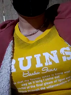 zanh99 online show from 03.08.26