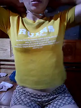 zanh99 online show from 04.17.26