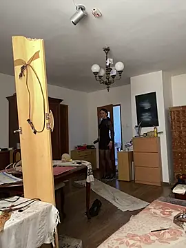 Snapshot of nylonvikii chatting on 03.03.26 nylonvikii online show from 03.03.26