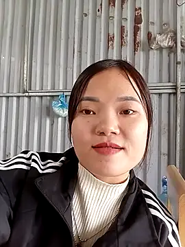 Snapshot of jenny9911 chatting on 03.05.26 jenny9911 online show from 03.05.26