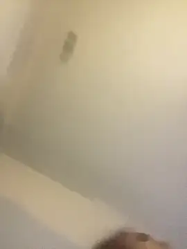 luvmesumscorpio661 online show from 03.29.26