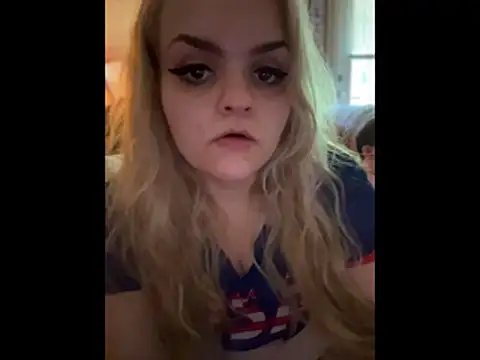 DaddysLakieBaby online show from 06.17.26