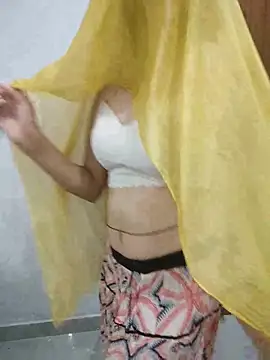NeetuKumri online show from 06.19.26