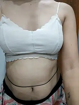 NeetuKumri online show from 06.27.26