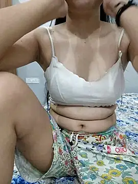 NeetuKumri online show from 06.28.26
