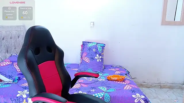 greys02 online show from 03.31.26