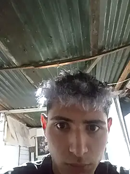 Rodri1781 online show from 02.25.26