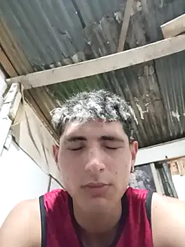 Rodri1781 online show from 04.01.26