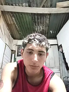 Rodri1781 online show from 04.24.26