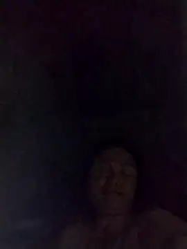 Lucie Fuzk online show from 04.16.26