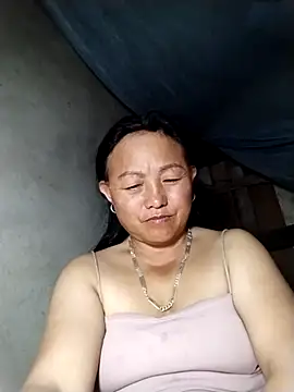 Lucie Fuzk online show from 04.20.26