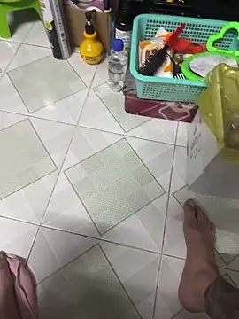 Snapshot of yuici79 chatting on 03.01.26 yuici79 online show from 03.01.26