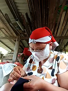 Snapshot of Heylen_hooo chatting on 02.27.26 Heylen hooo online show from 02.27.26