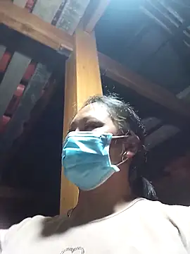 Heylen hooo online show from 03.26.26