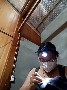 Heylen hooo online show from 03.27.26